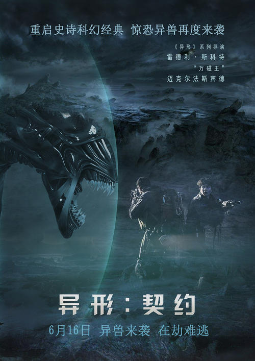大学学位证书拿不到对就业有影响吗